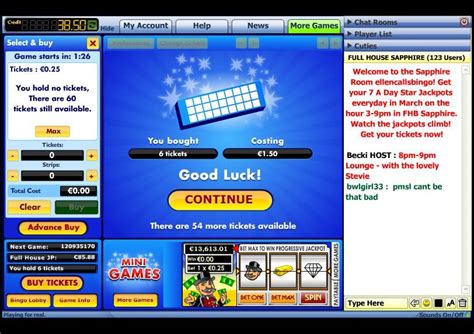 jackpotjoy bingo login|back to my game without sound jackpotjoy.
